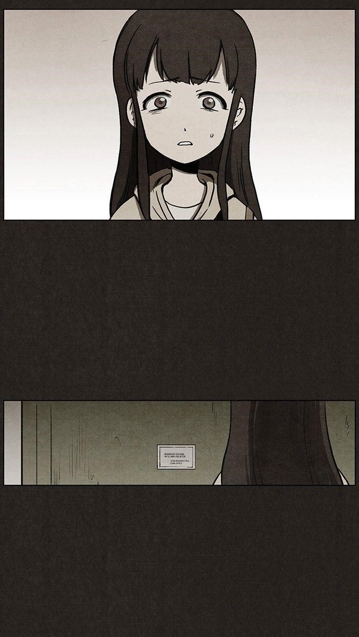 Bastard (Hwang Youngchan) Chapter 11 - Page 9