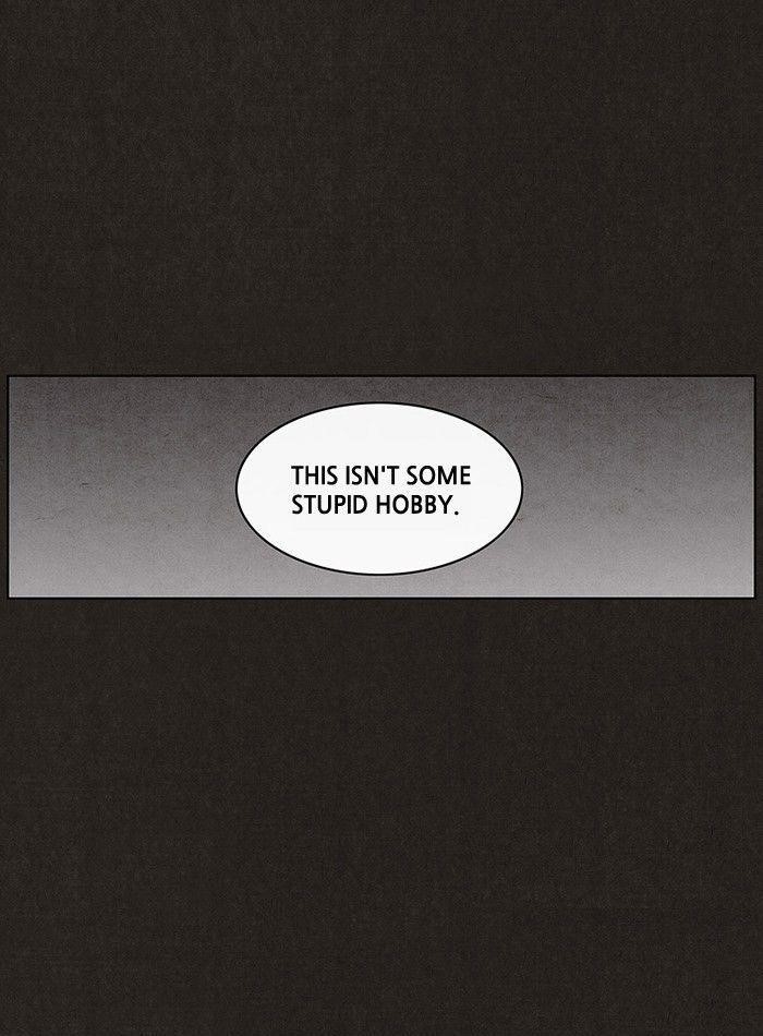 Bastard (Hwang Youngchan) Chapter 12 - Page 10