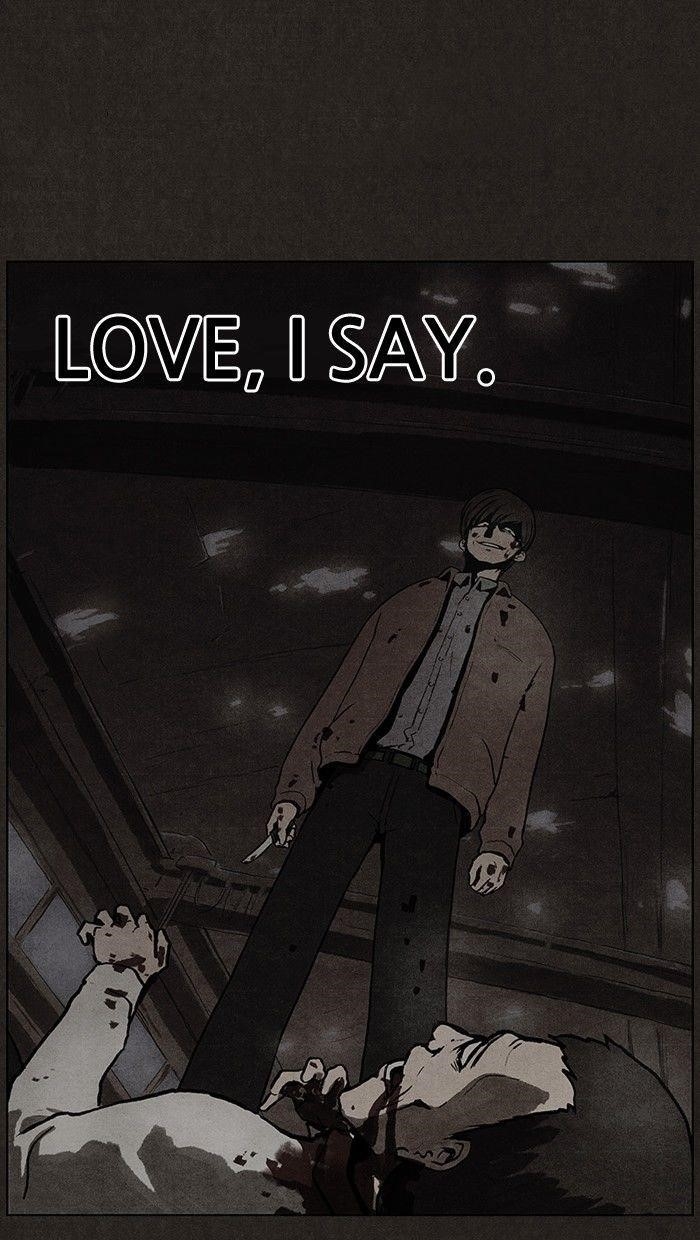 Bastard (Hwang Youngchan) Chapter 12 - Page 14