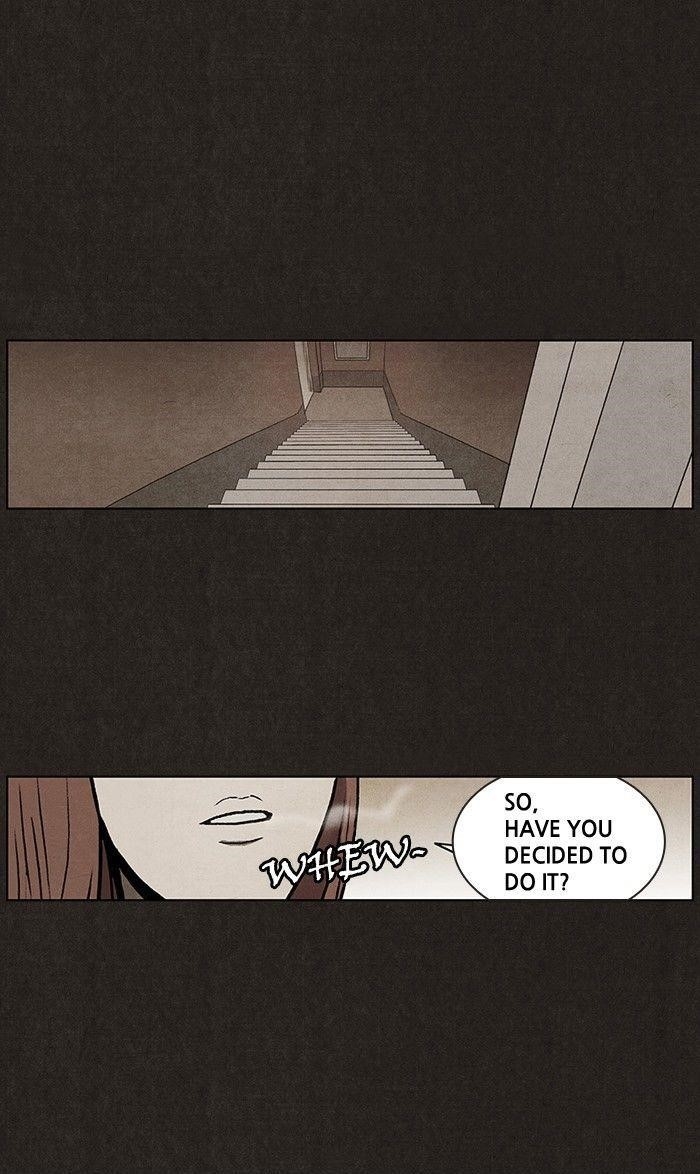 Bastard (Hwang Youngchan) Chapter 12 - Page 15