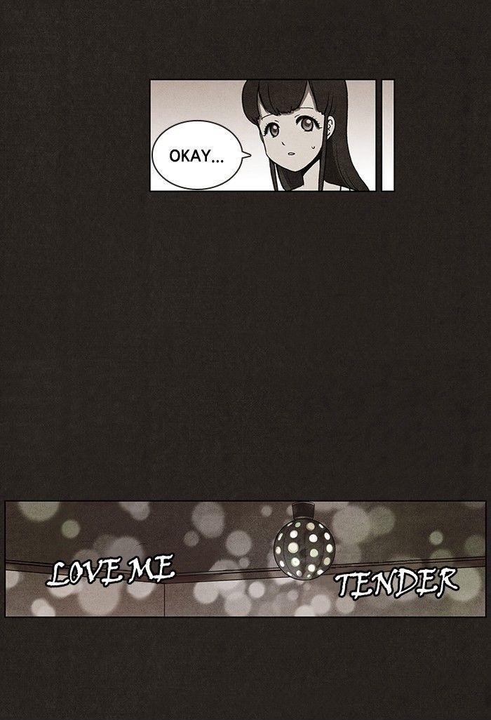 Bastard (Hwang Youngchan) Chapter 12 - Page 25