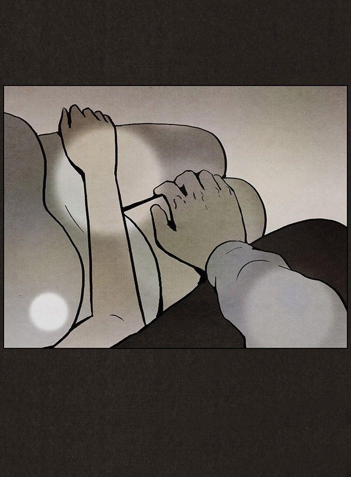 Bastard (Hwang Youngchan) Chapter 12 - Page 31