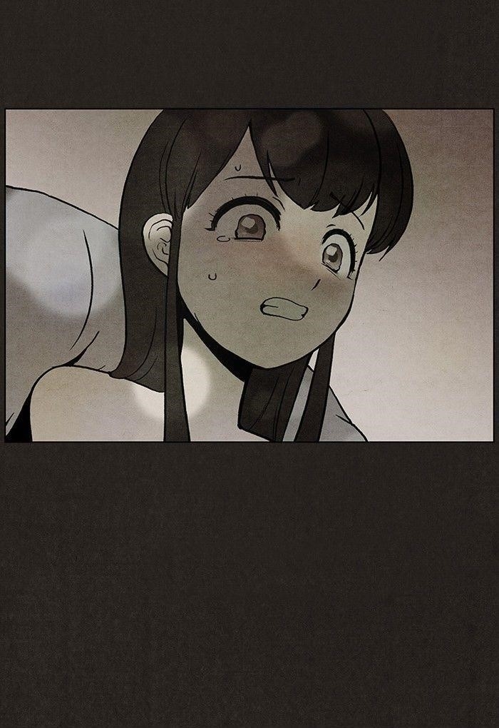 Bastard (Hwang Youngchan) Chapter 12 - Page 35