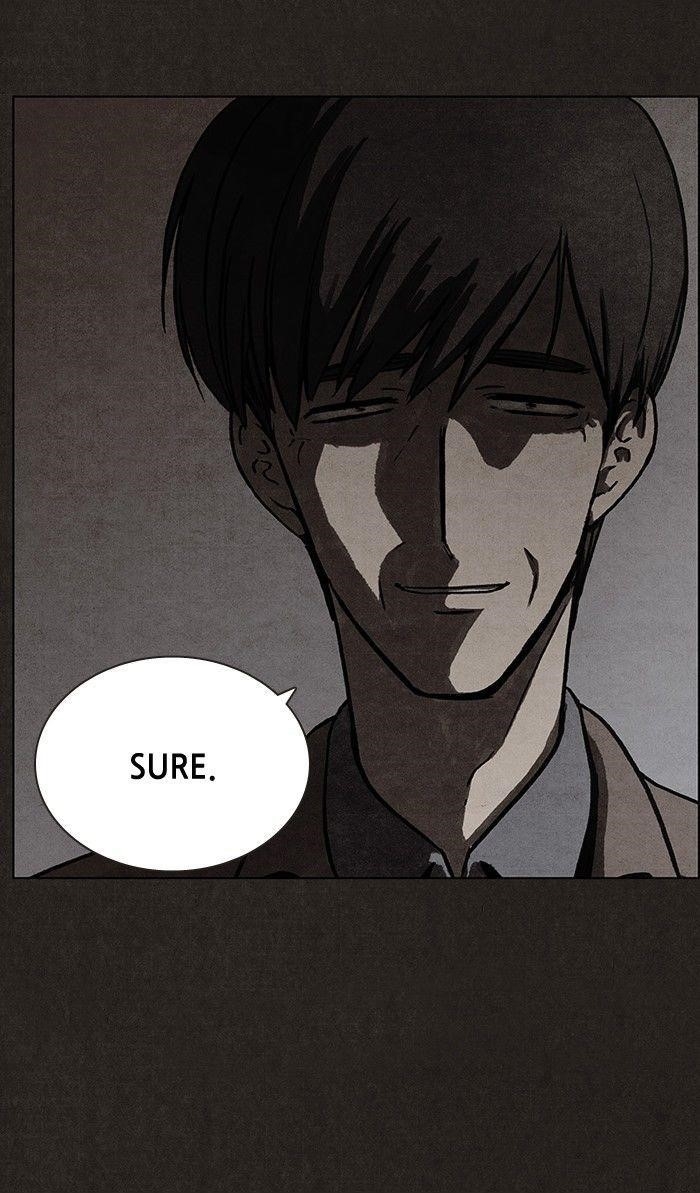 Bastard (Hwang Youngchan) Chapter 12 - Page 4