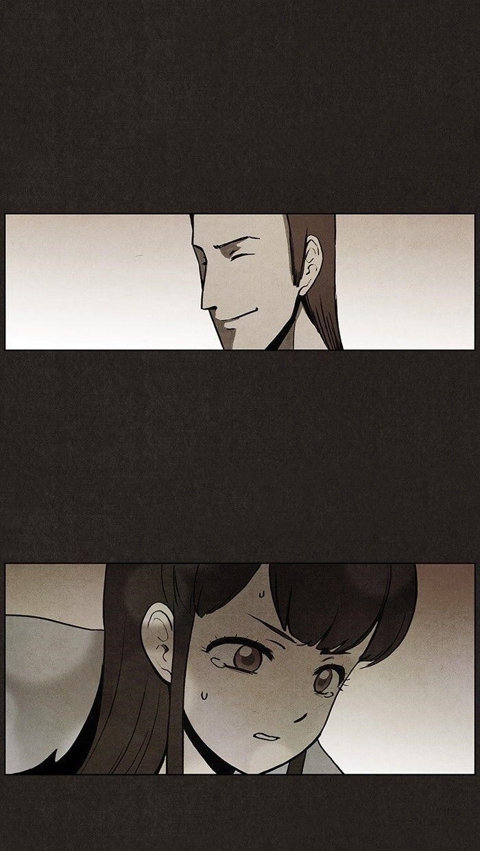 Bastard (Hwang Youngchan) Chapter 12 - Page 42