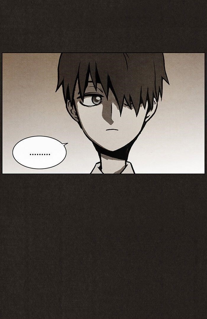 Bastard (Hwang Youngchan) Chapter 12 - Page 43