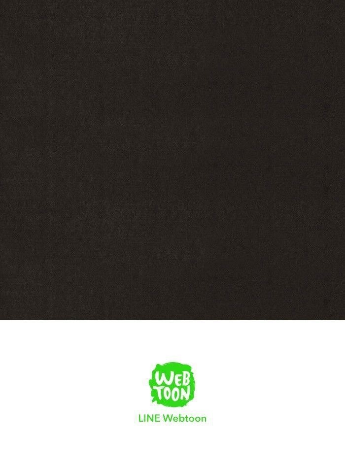 Bastard (Hwang Youngchan) Chapter 12 - Page 44