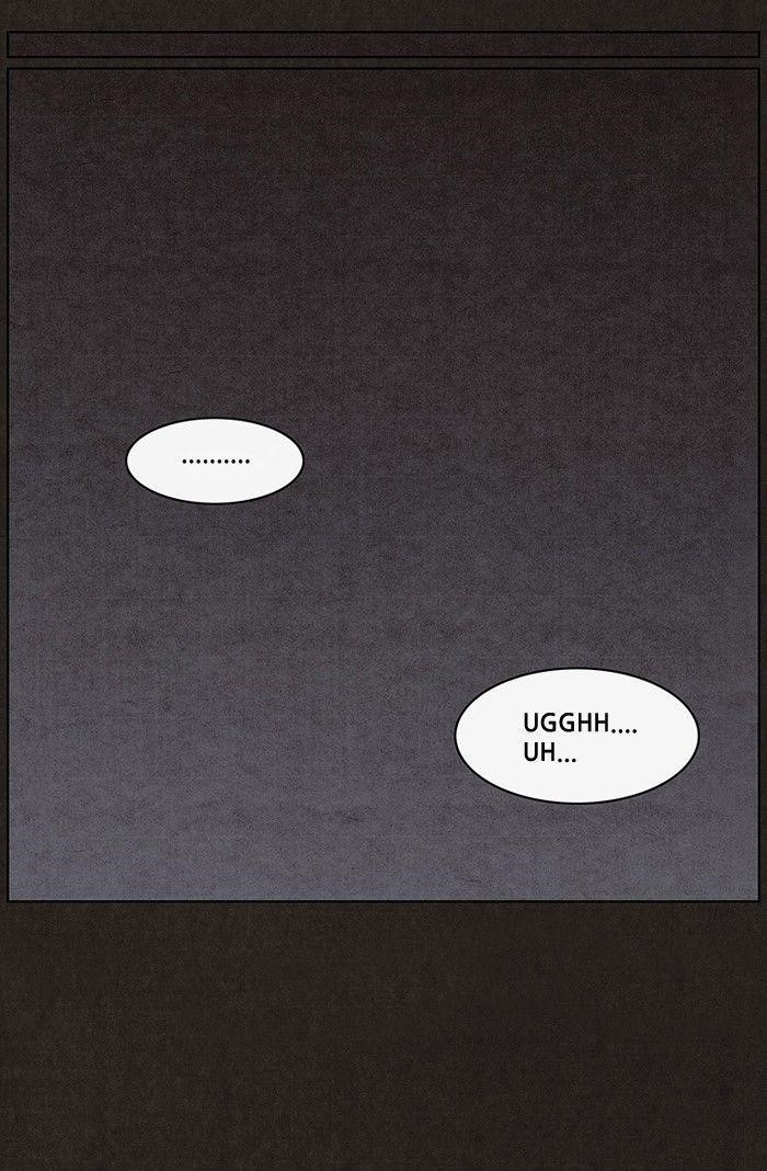 Bastard (Hwang Youngchan) Chapter 12 - Page 6