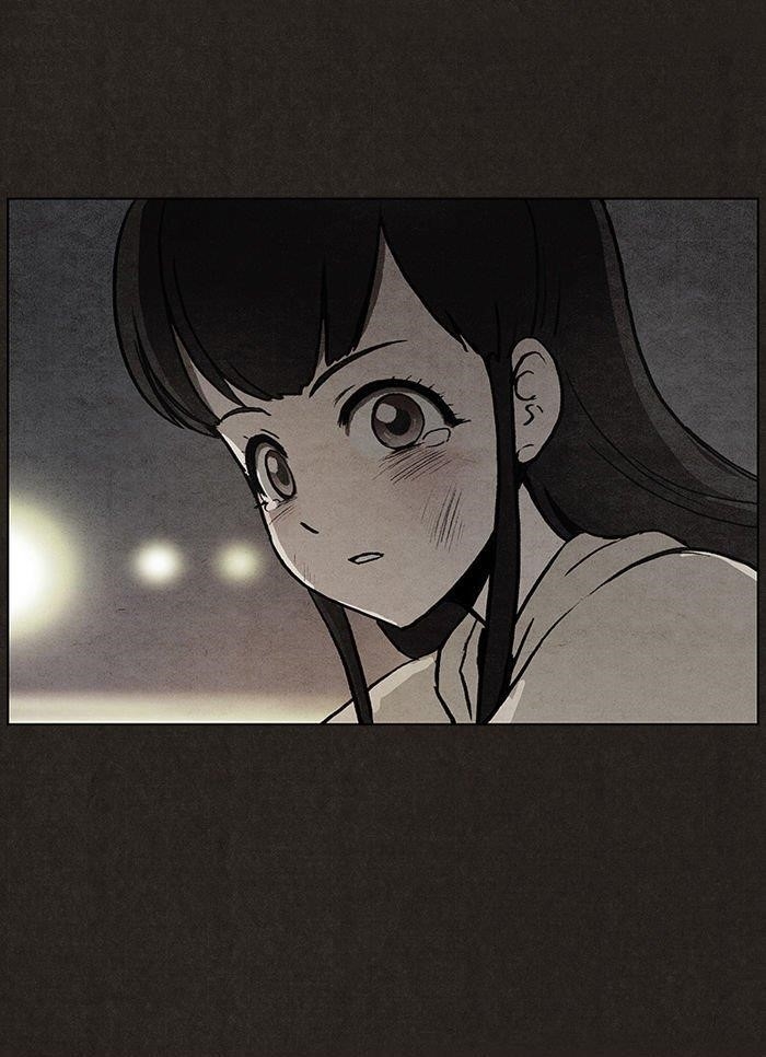 Bastard (Hwang Youngchan) Chapter 13 - Page 51