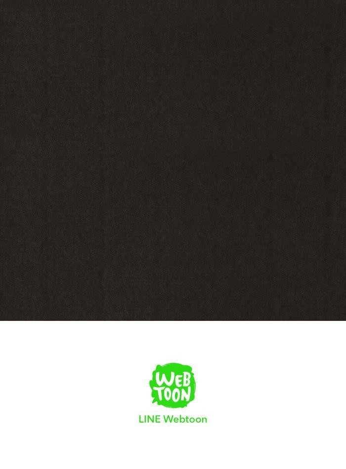 Bastard (Hwang Youngchan) Chapter 13 - Page 52