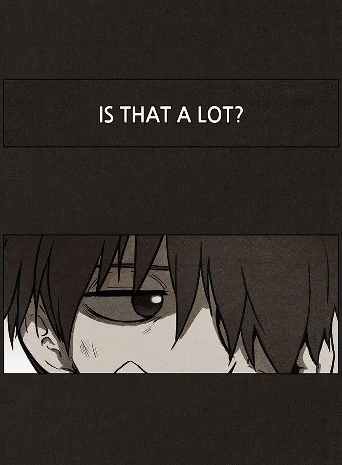 Bastard (Hwang Youngchan) Chapter 14 - Page 11