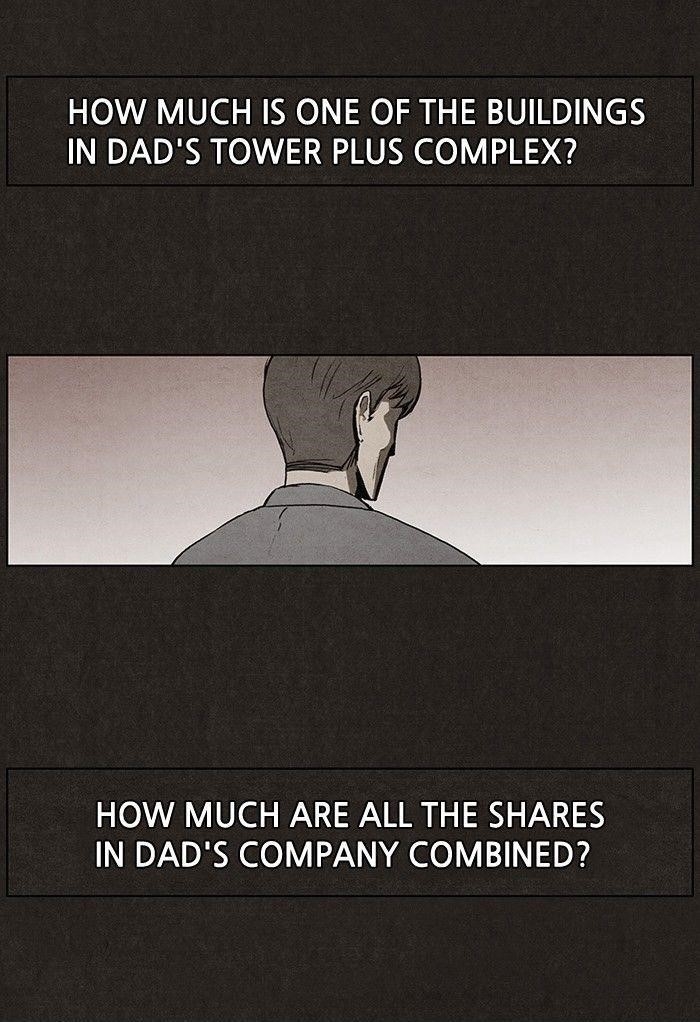 Bastard (Hwang Youngchan) Chapter 14 - Page 12