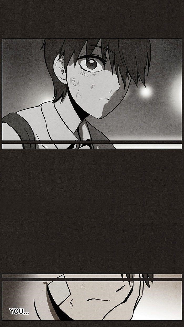 Bastard (Hwang Youngchan) Chapter 14 - Page 16