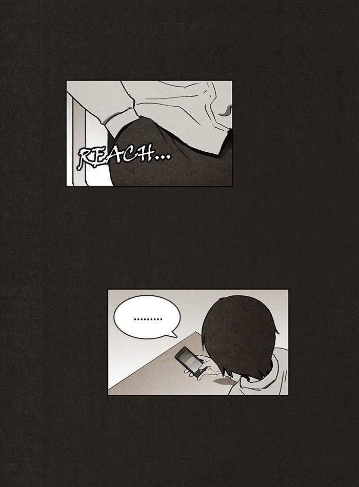 Bastard (Hwang Youngchan) Chapter 14 - Page 18