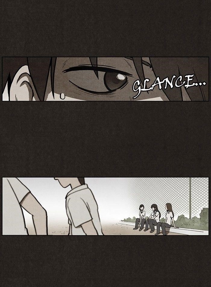 Bastard (Hwang Youngchan) Chapter 14 - Page 22