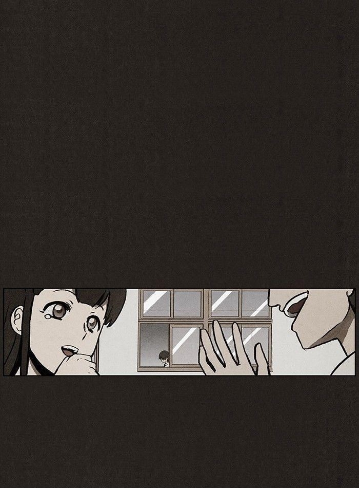 Bastard (Hwang Youngchan) Chapter 14 - Page 36