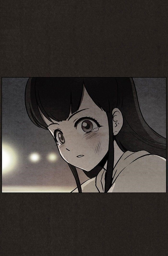 Bastard (Hwang Youngchan) Chapter 14 - Page 4