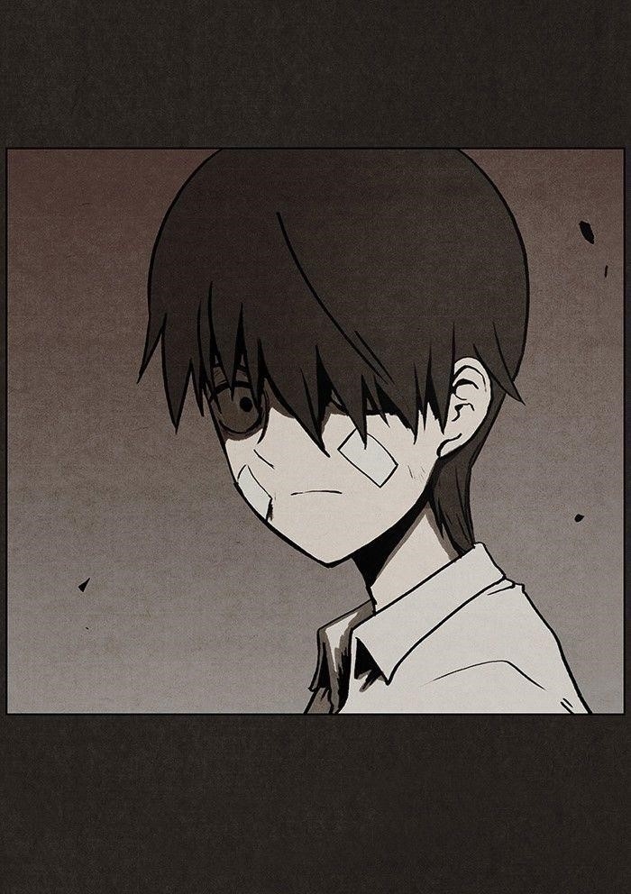 Bastard (Hwang Youngchan) Chapter 14 - Page 40