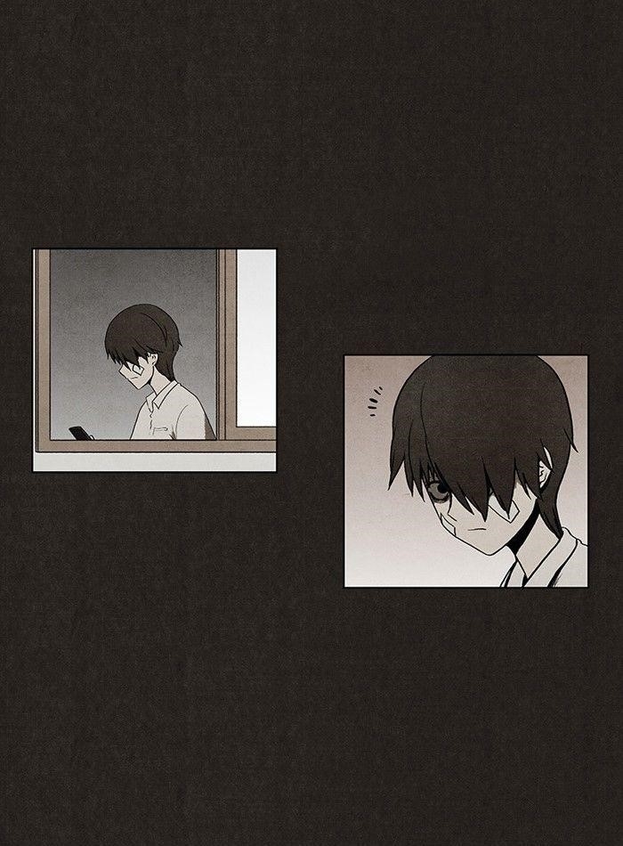 Bastard (Hwang Youngchan) Chapter 14 - Page 45