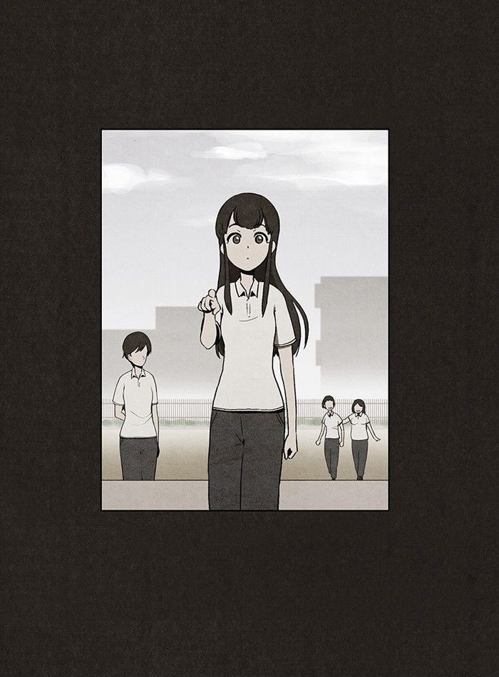 Bastard (Hwang Youngchan) Chapter 14 - Page 46