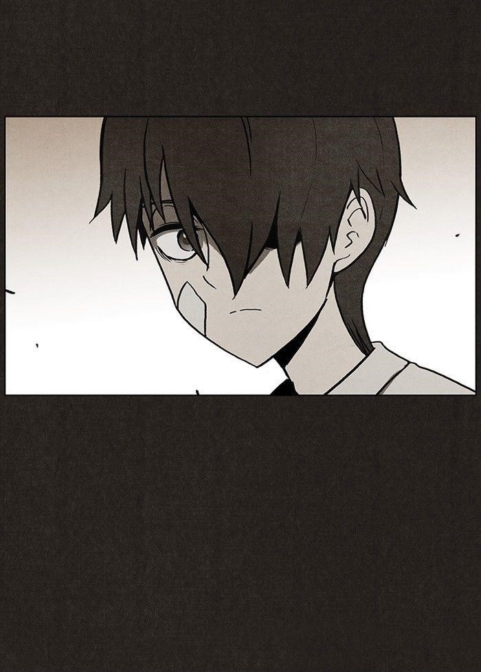 Bastard (Hwang Youngchan) Chapter 14 - Page 48