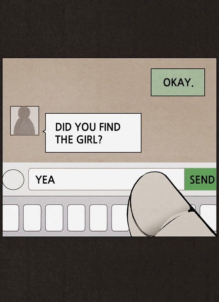 Bastard (Hwang Youngchan) Chapter 14 - Page 50