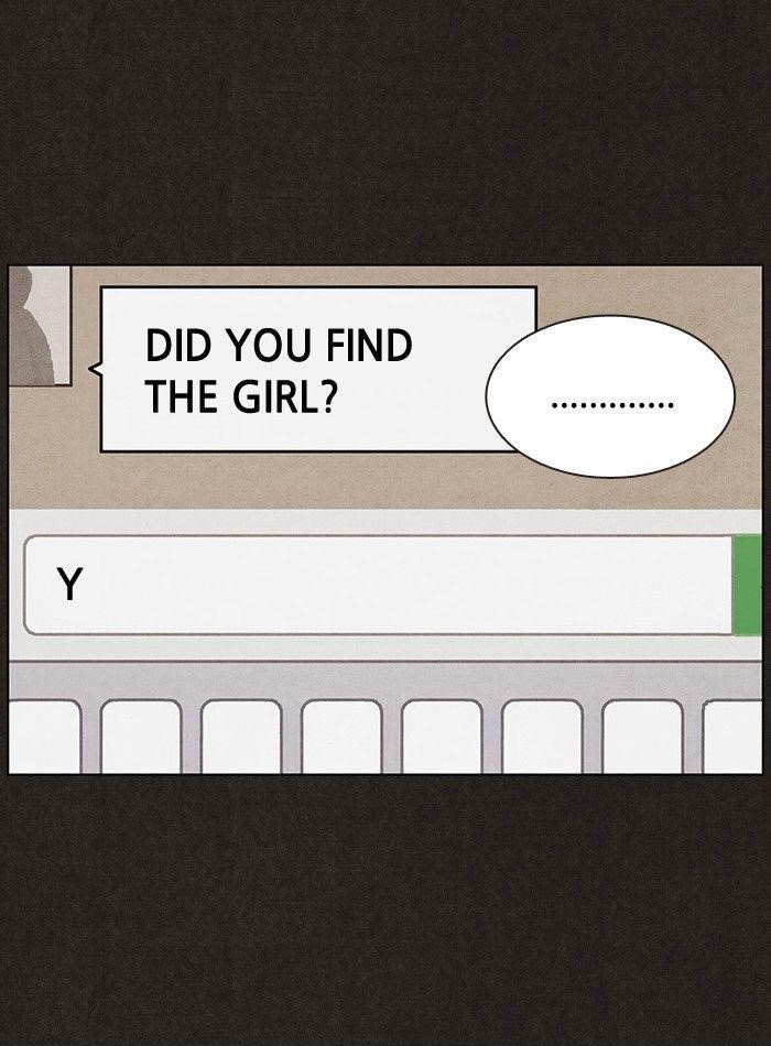 Bastard (Hwang Youngchan) Chapter 14 - Page 51