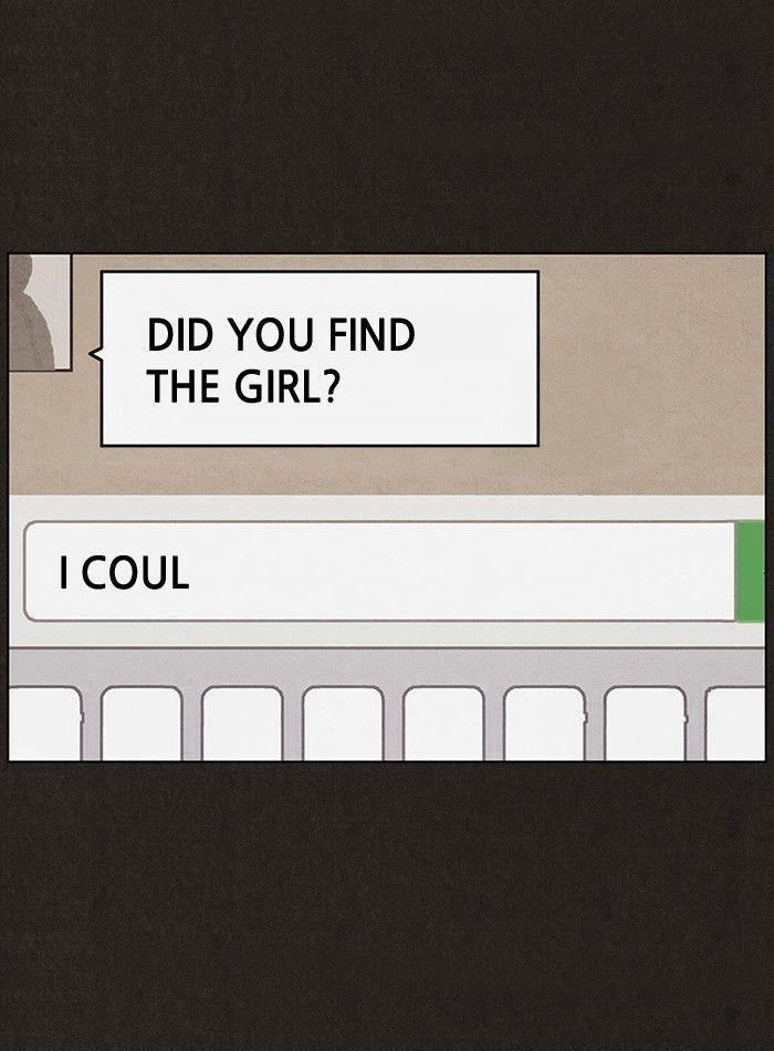 Bastard (Hwang Youngchan) Chapter 14 - Page 52