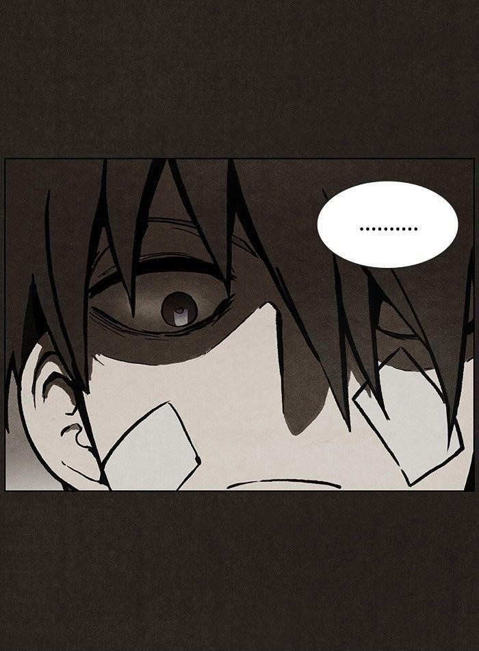 Bastard (Hwang Youngchan) Chapter 14 - Page 54