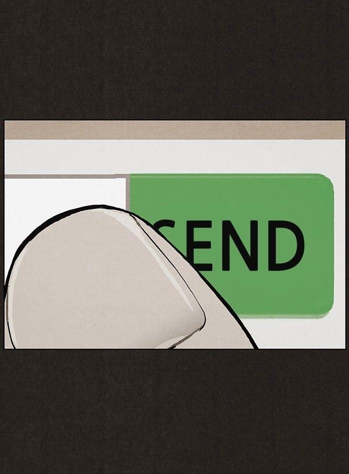 Bastard (Hwang Youngchan) Chapter 14 - Page 55