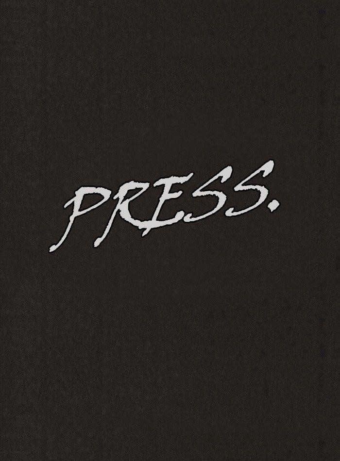 Bastard (Hwang Youngchan) Chapter 14 - Page 56