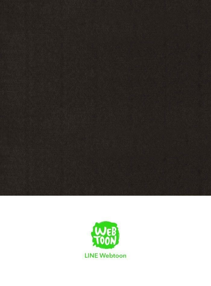 Bastard (Hwang Youngchan) Chapter 14 - Page 57