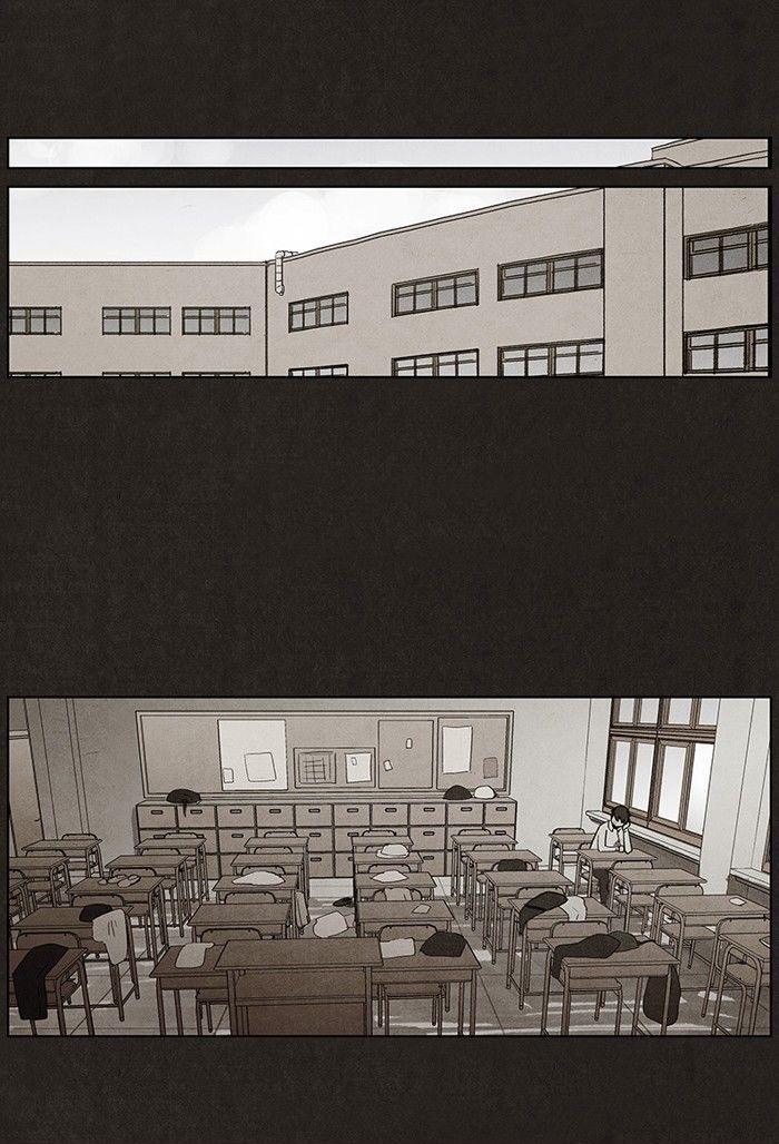 Bastard (Hwang Youngchan) Chapter 14 - Page 9