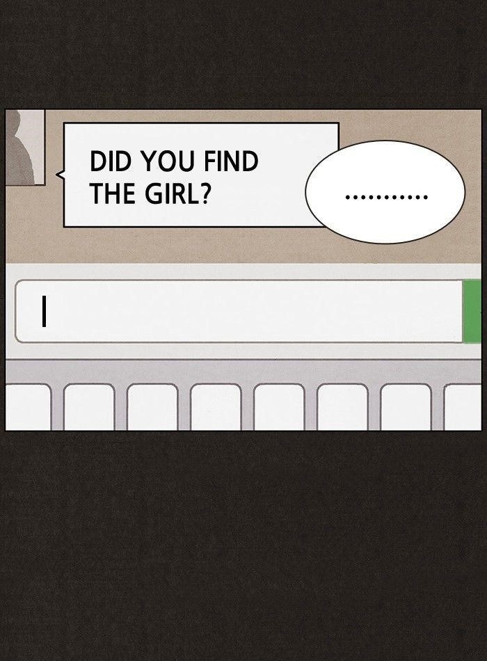 Bastard (Hwang Youngchan) Chapter 15 - Page 1