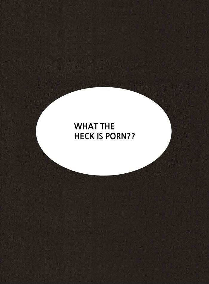 Bastard (Hwang Youngchan) Chapter 15 - Page 10