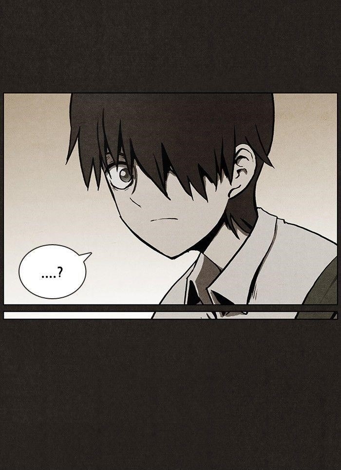 Bastard (Hwang Youngchan) Chapter 15 - Page 12