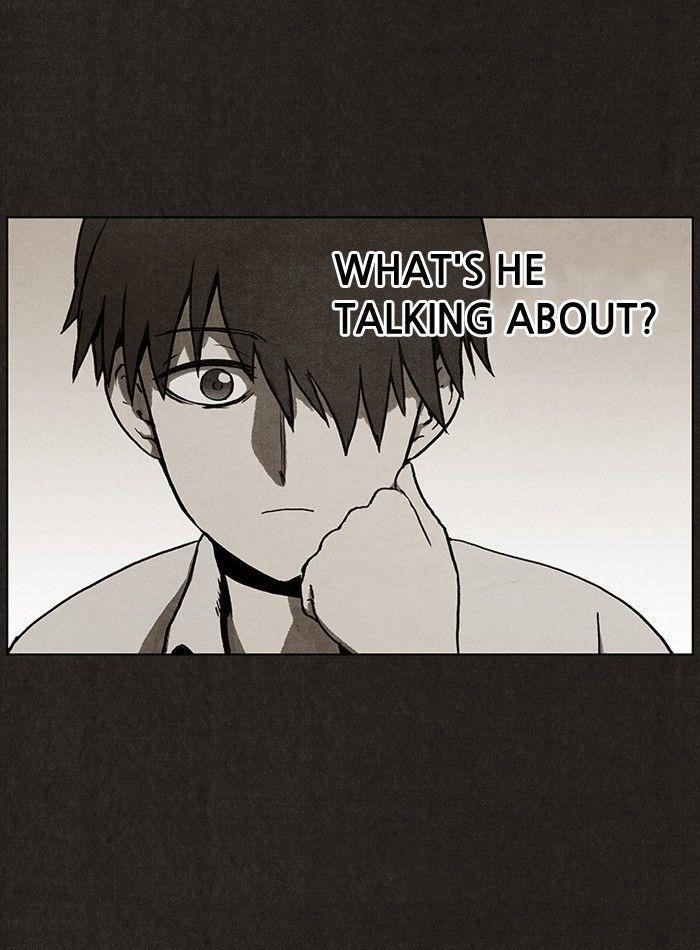 Bastard (Hwang Youngchan) Chapter 15 - Page 25