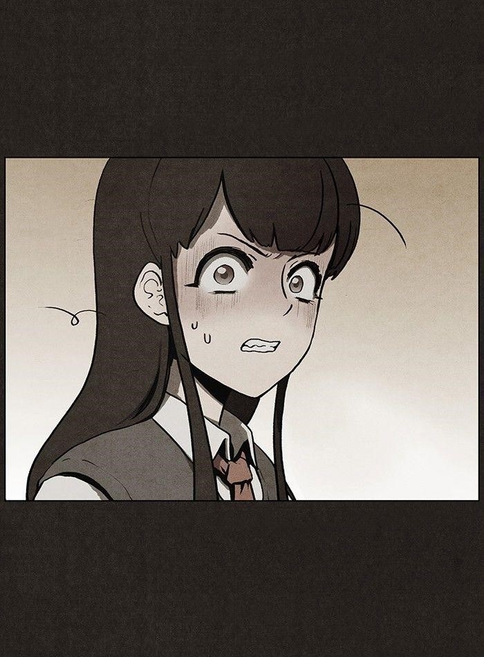 Bastard (Hwang Youngchan) Chapter 15 - Page 28