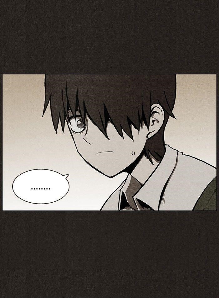 Bastard (Hwang Youngchan) Chapter 15 - Page 29