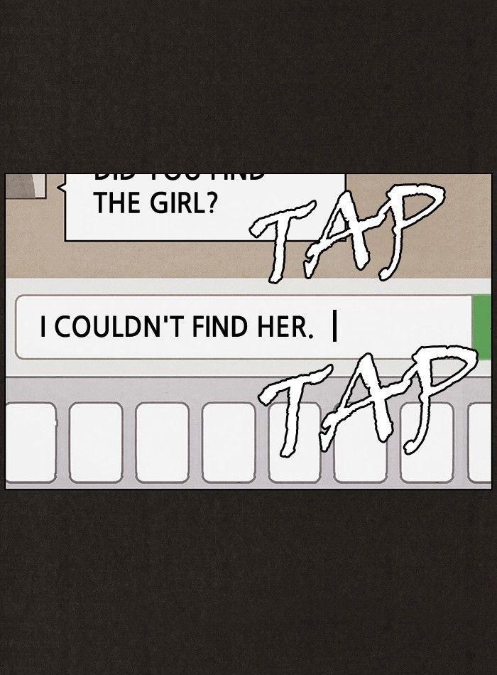 Bastard (Hwang Youngchan) Chapter 15 - Page 3