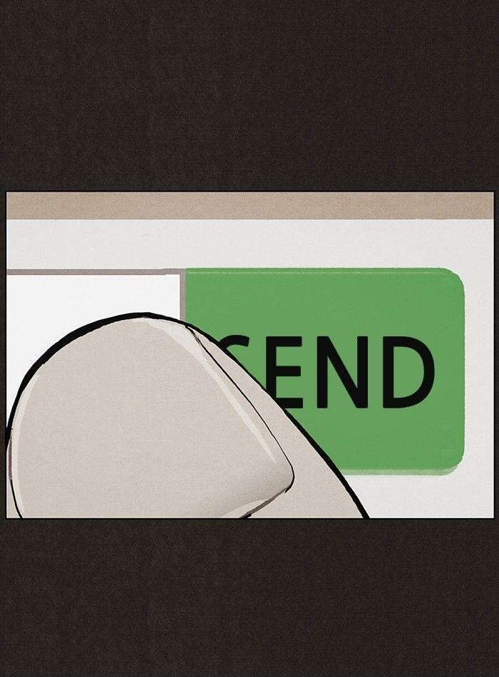 Bastard (Hwang Youngchan) Chapter 15 - Page 5