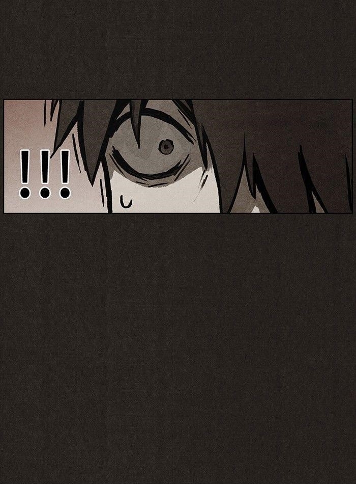 Bastard (Hwang Youngchan) Chapter 15 - Page 51