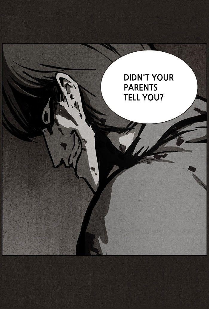 Bastard (Hwang Youngchan) Chapter 15 - Page 52