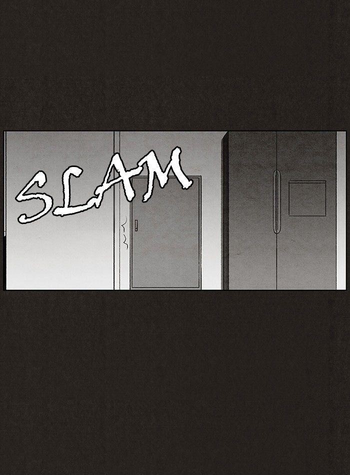 Bastard (Hwang Youngchan) Chapter 15 - Page 54