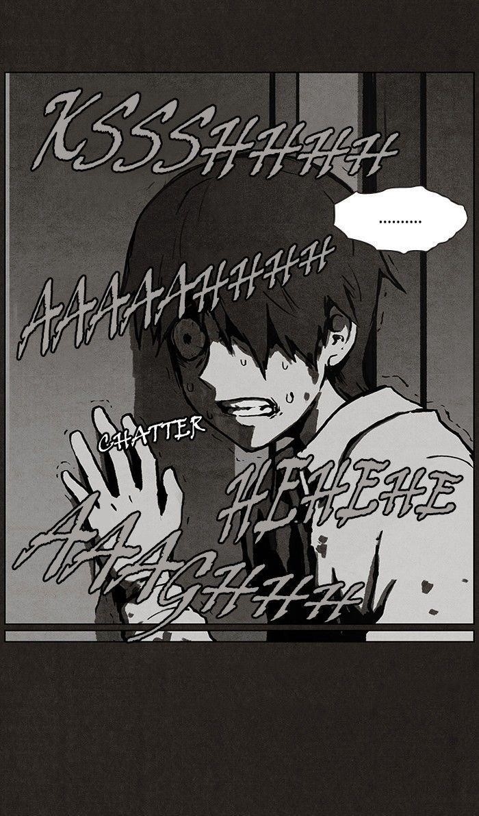 Bastard (Hwang Youngchan) Chapter 15 - Page 57