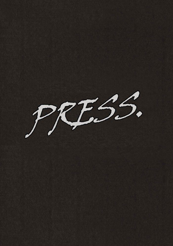 Bastard (Hwang Youngchan) Chapter 15 - Page 6