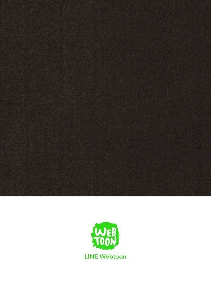 Bastard (Hwang Youngchan) Chapter 15 - Page 61