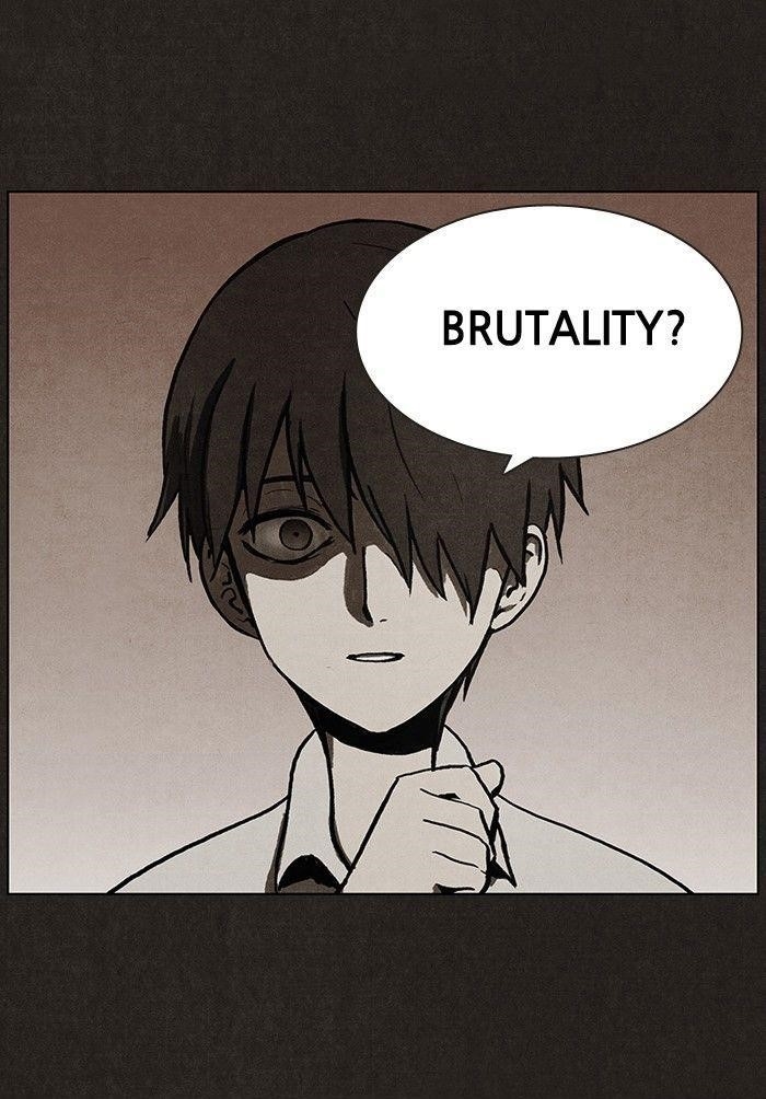 Bastard (Hwang Youngchan) Chapter 16 - Page 12