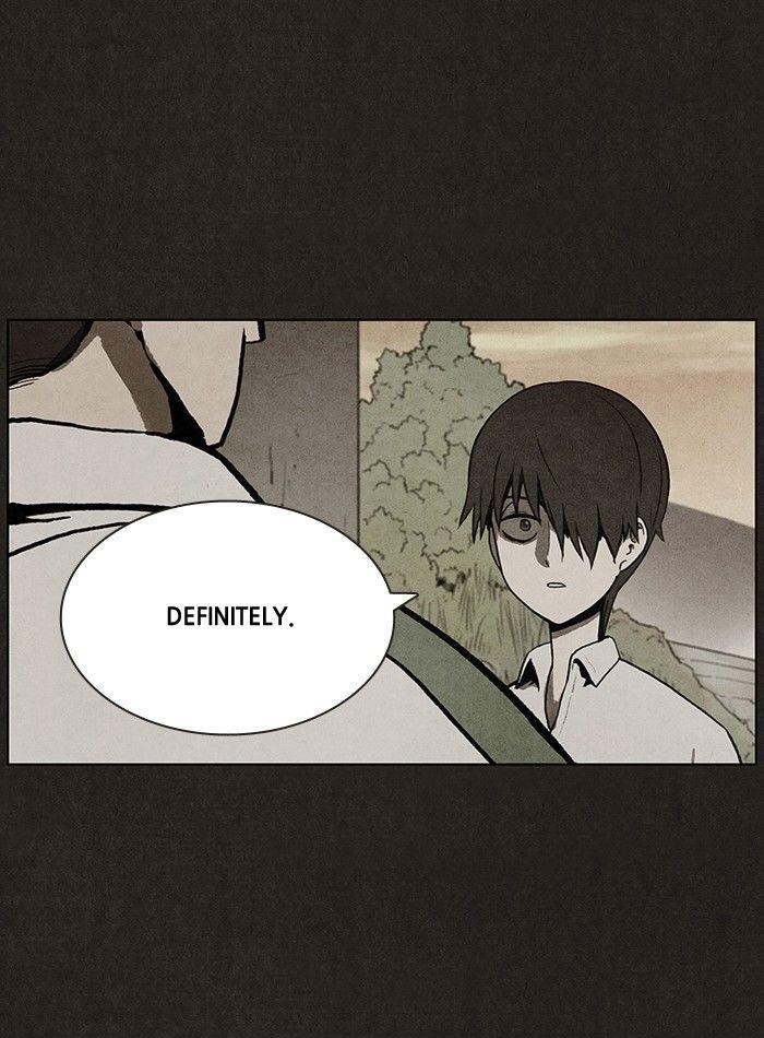 Bastard (Hwang Youngchan) Chapter 16 - Page 25