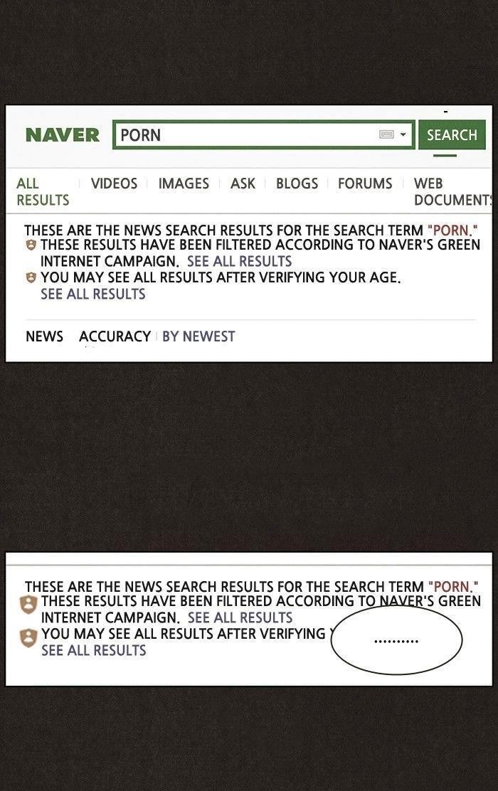 Bastard (Hwang Youngchan) Chapter 16 - Page 3